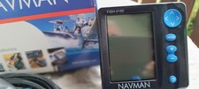 Navman 4150 echolotgeber gebraucht kaufen  Mutterstadt