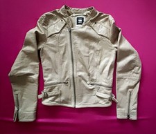 Damen star biker gebraucht kaufen  Mannheim