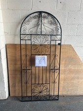 Wrought iron style for sale  CANNOCK
