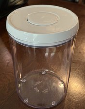 Replacement oxo good for sale  Dawsonville