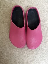 Birkenstock super birkis for sale  LONDON