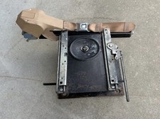 Ford econoline e150 for sale  Linden