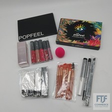 All make set gebraucht kaufen  Neustadt b.Coburg