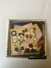 Creative designs karen for sale  ROTHERHAM