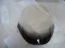 Riginal verkleidungsscheibe su gebraucht kaufen  Bochum