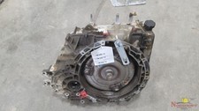2015 ford taurus for sale  Garretson