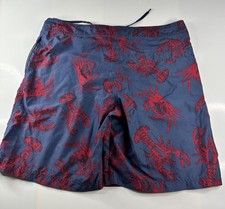 L.l. bean shorts for sale  Slidell
