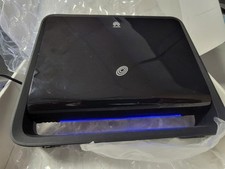 roteador 4g huawei comprar usado roteador 4g huawei comprar usado Enviando para Brazil