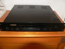 High end vorstufe gebraucht kaufen High end vorstufe gebraucht kaufen  Mörfelden-Walldorf