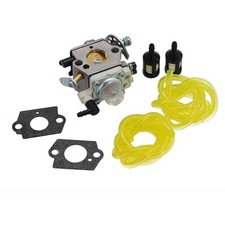 Carburateur 990 990 d'occasion  Expédié en France
