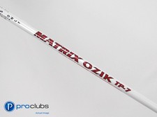 Matrix ozik stiff for sale  Phoenix
