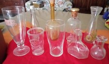 contenitori bottiglie usato contenitori bottiglie usato  Santena