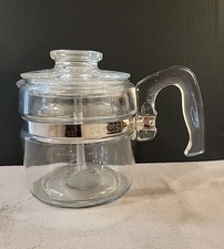Vintage pyrex 7754 for sale  Arlington