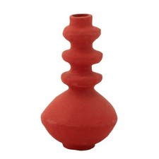 Pot col design d'occasion  Mouans-Sartoux