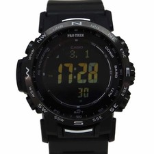 Casio prw 35y d'occasion  Expédié en France