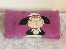 Nici kissen applikation gebraucht kaufen Nici kissen applikation gebraucht kaufen  Hatten