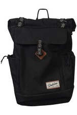 Dakine rucksack damen gebraucht kaufen  Berlin