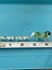 Set hand blown for sale  Chicago