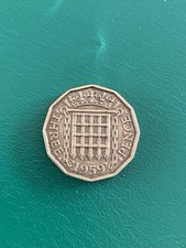 1959 queen elizabeth for sale  LONDON