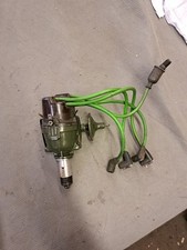 Distributor austin morris for sale  IPSWICH