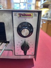 Commercial electric pizza for sale  LONDON