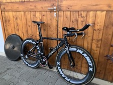 Planet zeitfahrrad triathlonra gebraucht kaufen Planet zeitfahrrad triathlonra gebraucht kaufen  Eberhardzell
