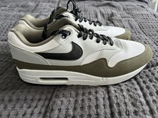 Nike Air Max comprar usado  Enviando para Brazil
