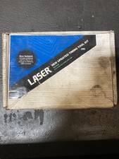 Laser tools engine for sale  FLEET