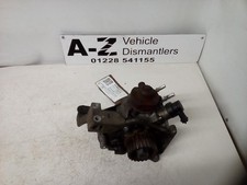 Citroen berlingo mk1 for sale  CARLISLE