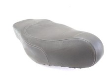 Sella saddle con usato  Viareggio
