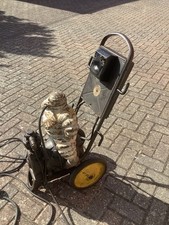 Rare genuine 1929 for sale  NEW MILTON