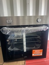Beko qbse22x built for sale  UK