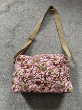 Large shoulder bag for sale  BLACKPOOL