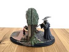 Herr ringe weta gebraucht kaufen Herr ringe weta gebraucht kaufen  Hannover