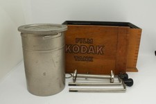 Kodak brownie model for sale  OXFORD