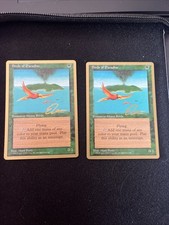 Mtg magic the gebraucht kaufen  Dortmund