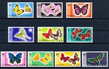 Ls50256 congo insects d'occasion  Antwerpen
