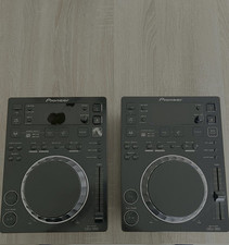Pioneer cdj 350 for sale  LONDON