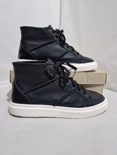 Ugg alameda chukka for sale  LONDON