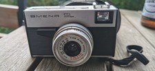 russische kamera gebraucht kaufen russische kamera gebraucht kaufen Wermelskirchen