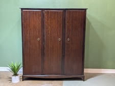 Vintage stag minstrel for sale  FAKENHAM