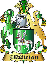 Lord lady midleton gebraucht kaufen  Schweinfurt