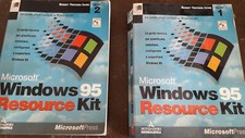 Guida windows resource usato  Castel Frentano