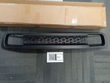 Used front lower for sale  Seattle