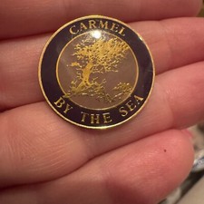 Vintage carmel sea for sale  Basehor