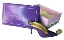 Heels shoe ornament for sale Heels shoe ornament for sale  BLACKPOOL