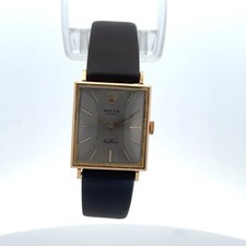 Rolex cellini 18k for sale  Houston