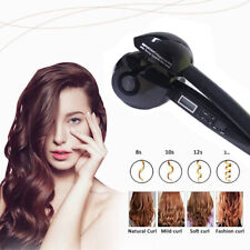 Perfect curl piastra usato  Italia