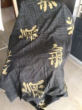 Housse couette 100 d'occasion  Cergy-