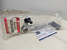 25600 40f00 originale usato  Conversano